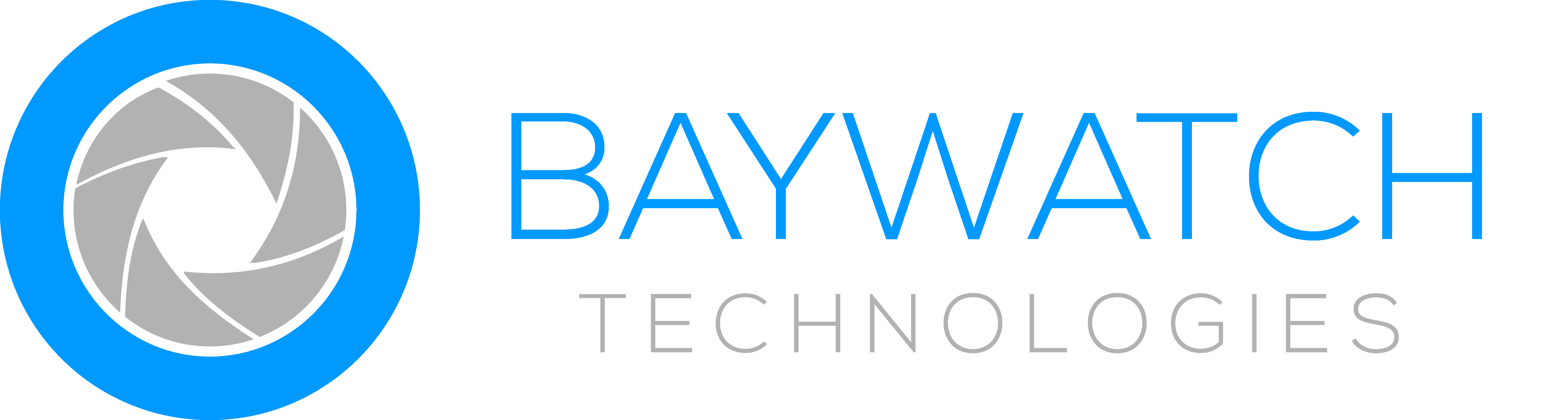 baywatch-technologies